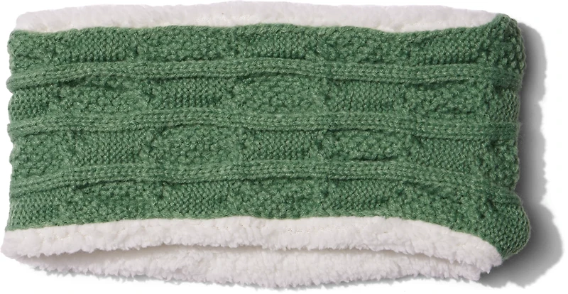 Magellan Outdoors Women's Cable Knit Headband