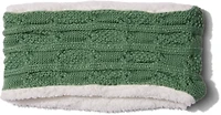 Magellan Outdoors Women's Cable Knit Headband
