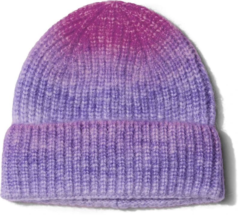 Magellan Outdoors Women's Stripe Beanie