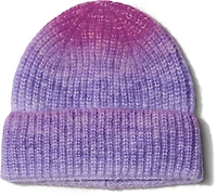 Magellan Outdoors Women's Stripe Beanie