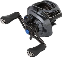 Shimano SLX 70 A Baitcast Reel