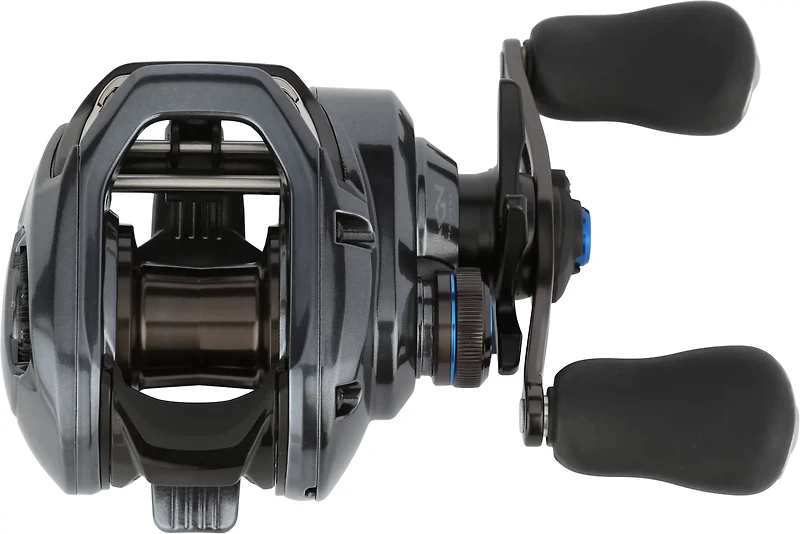 Shimano SLX 70 A Baitcast Reel