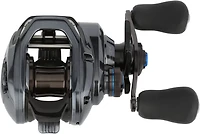 Shimano SLX 70 A Baitcast Reel