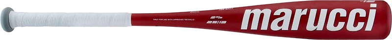 Marucci Youth CatX2 USA T-Ball Bat -11