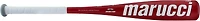 Marucci Youth CatX2 USA T-Ball Bat -11