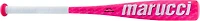 Marucci Youth CATX2 Pink USA T-Ball Bat -11