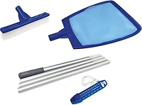 Kokido Pool Maintenance Kit