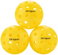 Selkirk Sport Atlas Max Pickleball Bundle