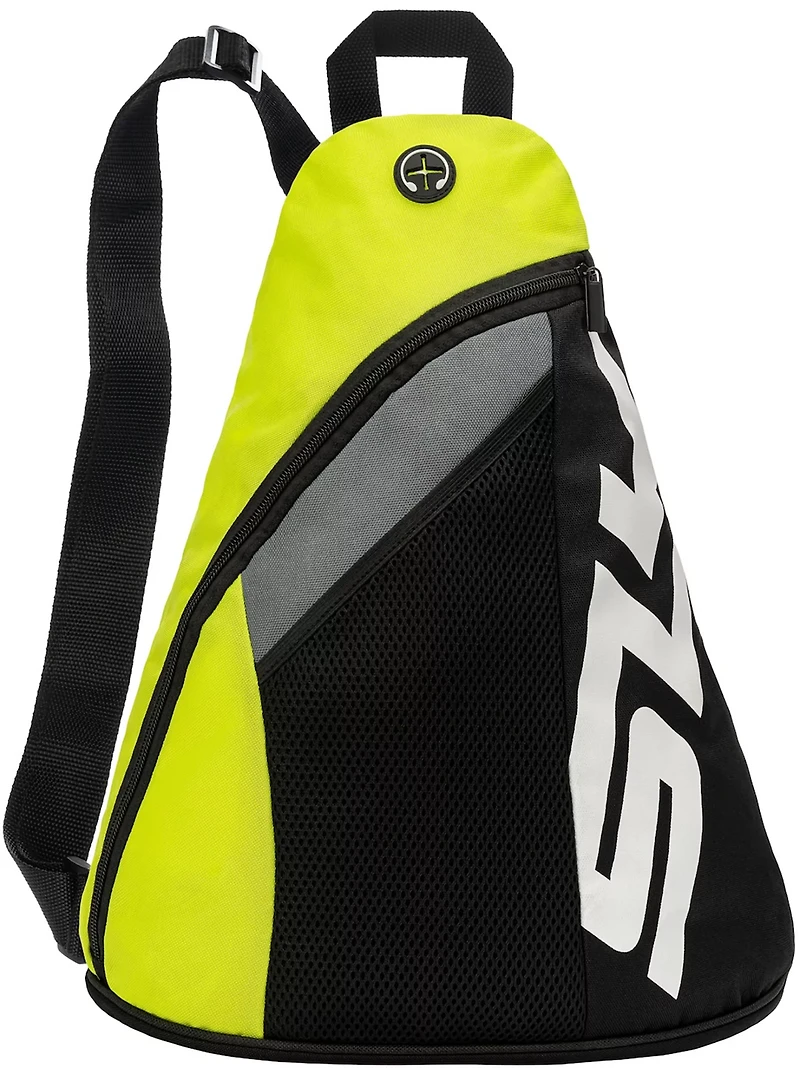 Selkirk Sport Atlas Max Pickleball Bundle