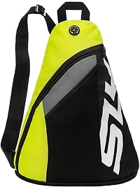 Selkirk Sport Atlas Max Pickleball Bundle