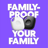 Tile Life360 2024 Mate