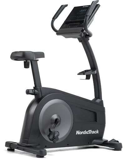 NordicTrack GX LE Upright Exercise Bike