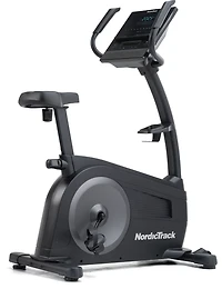 NordicTrack GX LE Upright Exercise Bike