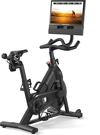 NordicTrack S24 Studio Bike