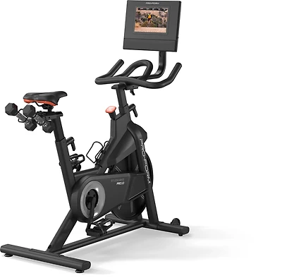 ProForm Carbon Pro 10 Studio Bike
