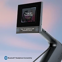 NordicTrack RW700 Rower