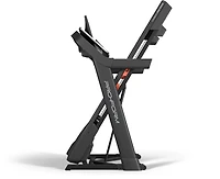 ProForm Carbon Pro 2000 Treadmill