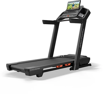 ProForm Carbon Pro 9000 Treadmill