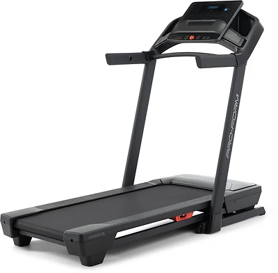 ProForm Sport Pro Treadmill