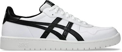 ASICS Men's Japan S Basketball Shoes