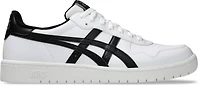 ASICS Men's Japan S Basketball Shoes
