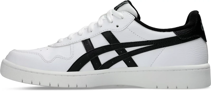 ASICS Men's Japan S Basketball Shoes