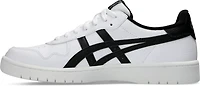 ASICS Men's Japan S Basketball Shoes