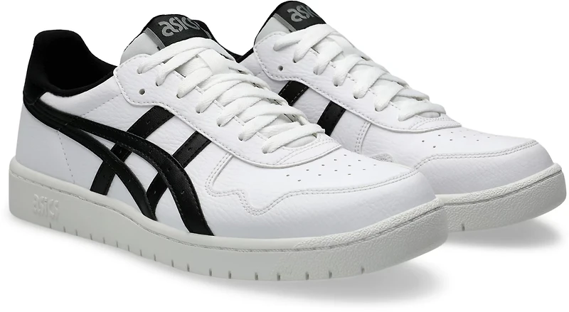 ASICS Men's Japan S Basketball Shoes