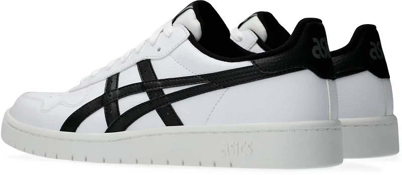 ASICS Men's Japan S Basketball Shoes