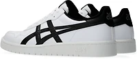 ASICS Men's Japan S Basketball Shoes