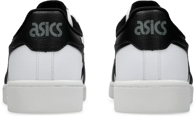 ASICS Men's Japan S Basketball Shoes