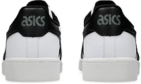 ASICS Men's Japan S Basketball Shoes