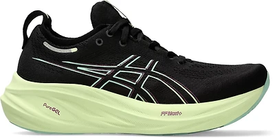 ASICS Women's Gel-Nimbus 26 Running Shoes