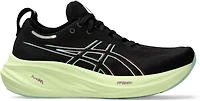 ASICS Women's Gel-Nimbus 26 Running Shoes