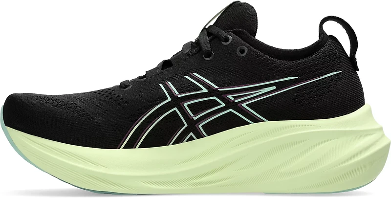 ASICS Women's Gel-Nimbus 26 Running Shoes