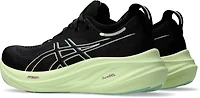 ASICS Women's Gel-Nimbus 26 Running Shoes