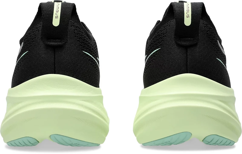 ASICS Women's Gel-Nimbus 26 Running Shoes