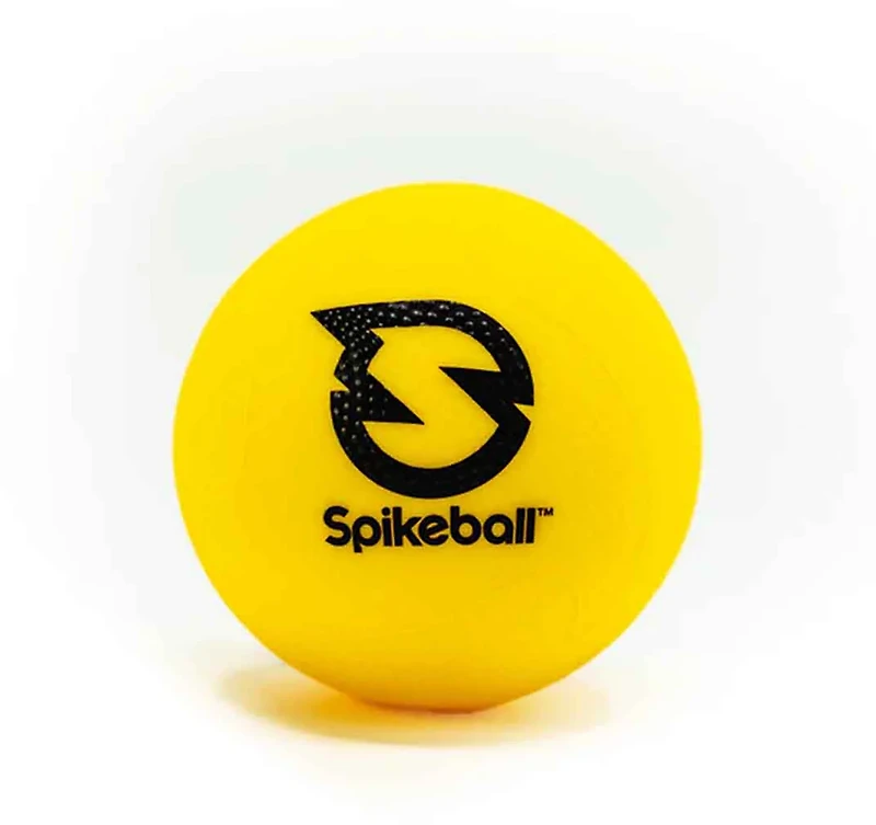 Spikeball Weekender Replacement Balls 2-Pack