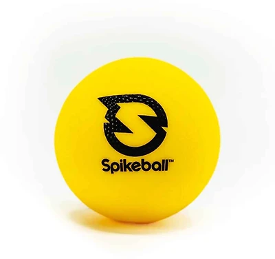 Spikeball Weekender Replacement Balls 2-Pack