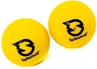 Spikeball Weekender Replacement Balls 2-Pack