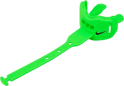 Nike Alpha Lip Protector 2.0 One Piece Mouthguard