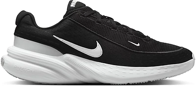Nike Men's Uplift Sports Classic Shoes