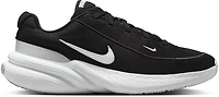 Nike Men's Uplift Sports Classic Shoes