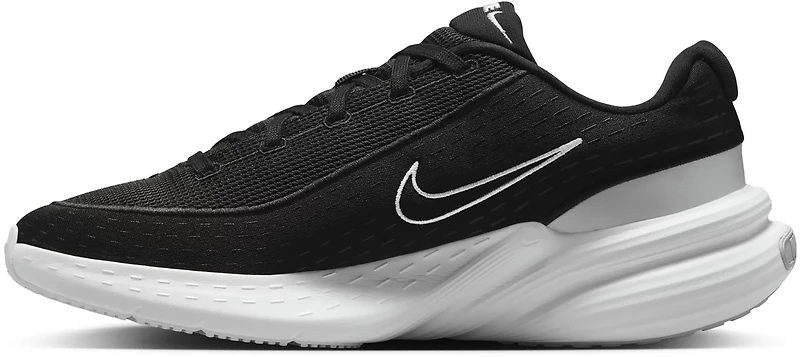 Nike Men's Uplift Sports Classic Shoes