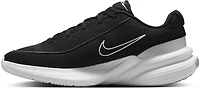 Nike Men's Uplift Sports Classic Shoes
