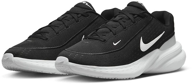 Nike Men's Uplift Sports Classic Shoes