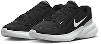Nike Men's Uplift Sports Classic Shoes