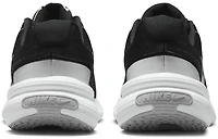 Nike Men's Uplift Sports Classic Shoes