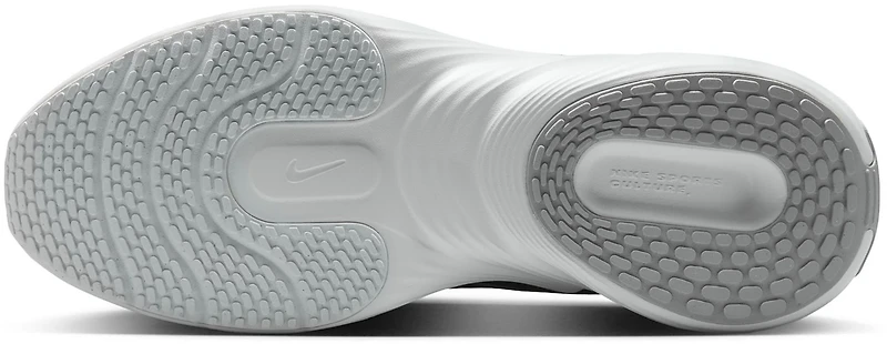 Nike Men's Uplift Sports Classic Shoes