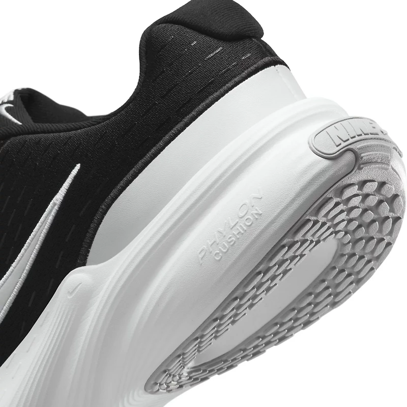 Nike Men's Uplift Sports Classic Shoes
